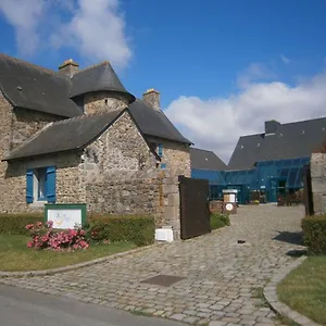 https://auberge-de-jeunesse-hi-saint-brieuc.inbrittany.com