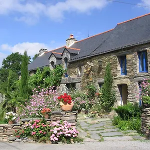 https://le-clos-du-tay.inbrittany.com