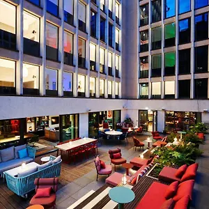 citizenm-champs-lyses.fr-paris.fr/