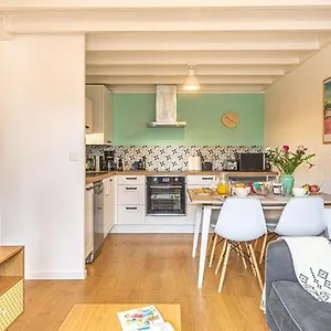 appartement-duplex-proche-port-avec-velos.inbrittany.com/