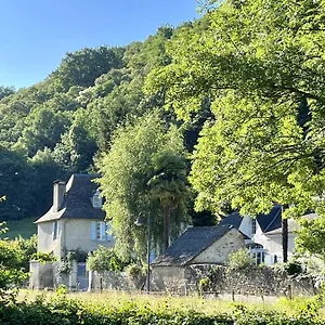 Les Perseides Gasthof