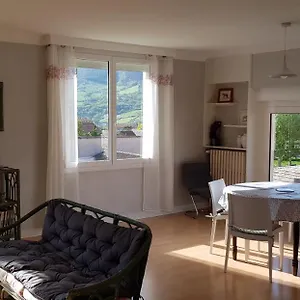Montcalm Millau