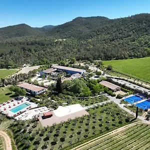 ultimate-provence.fr-provencehotel.com/