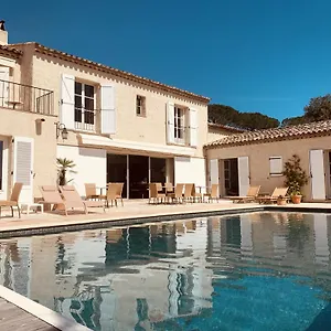 https://hotel-la-boulangerie.fr-provencehotel.com