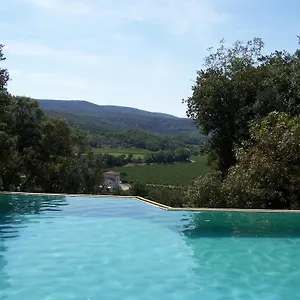 camping-ibie.hotels-rhonealpes.com/
