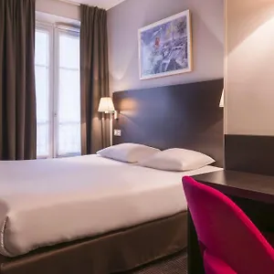 https://des-ecrivains.fr-paris.fr