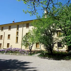 Hotel Des Voyageurs, Millau