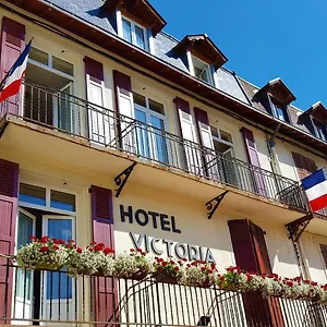 https://hotel-victoria.hotels-rhonealpes.com