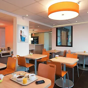 ibis-budget-porte-dorleans.fr-paris.fr/